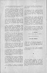 Stop 03-22.jpg